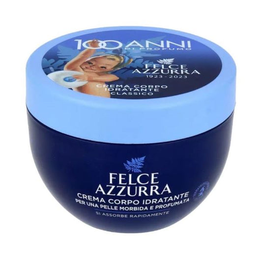 FELCE CREMA CORPO 250ML