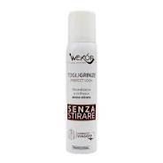 WEXOR TOGLIGRINZE 100ML