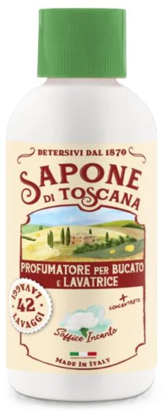 SAP.TOSCANA PROF.BUCATO 250ML INCANTO