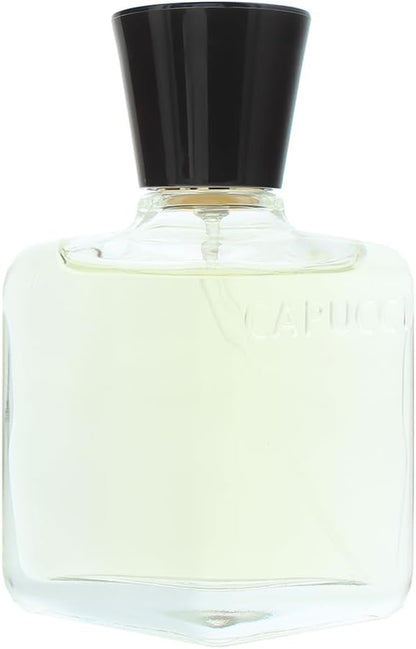 Capucci Pour Homme eau de toilette 100 ml spray