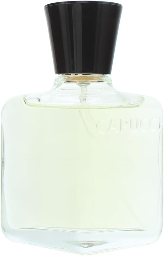 Capucci Pour Homme eau de toilette 100 ml spray