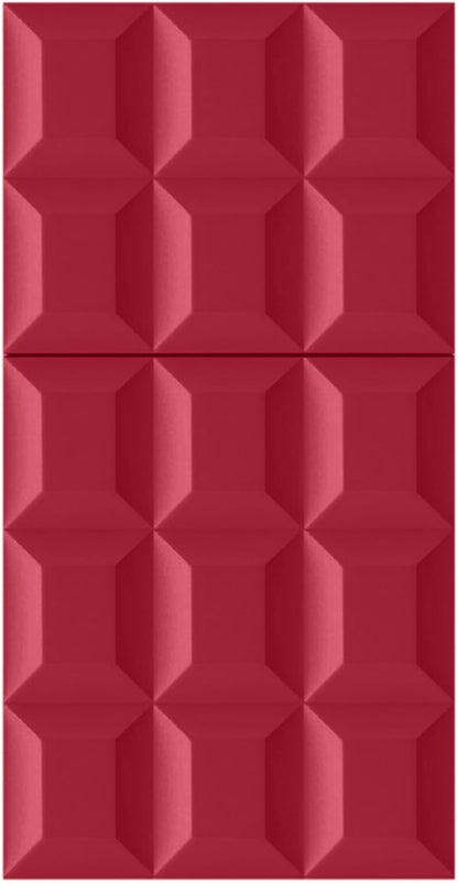 Sabrina Carpenter Eau de Parfum - Profumo da donna - Cherry Baby - 30ML