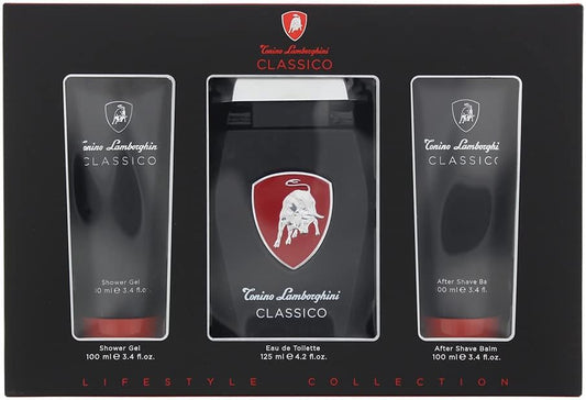 Tonino Lamborghini Classico