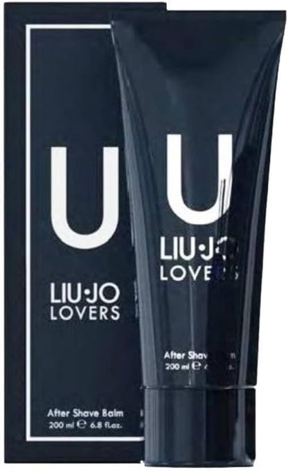 Liu Jo Lovers U Man Confezione Regalo Uomo