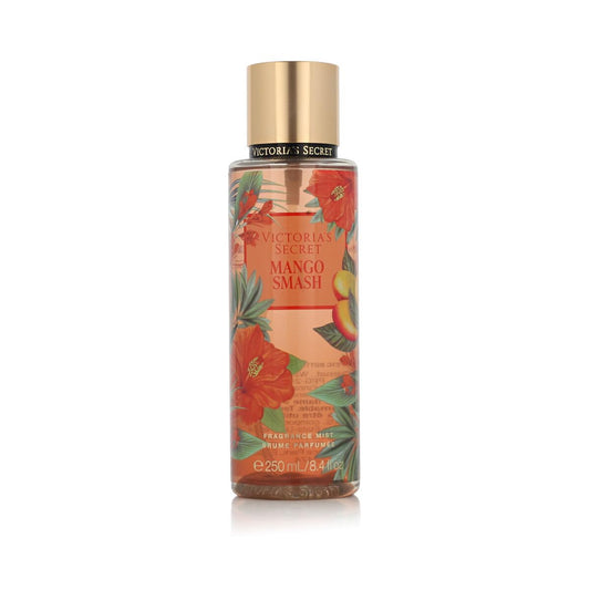 Acqua corpo victoria's secret fragrance mango smash 250 ml