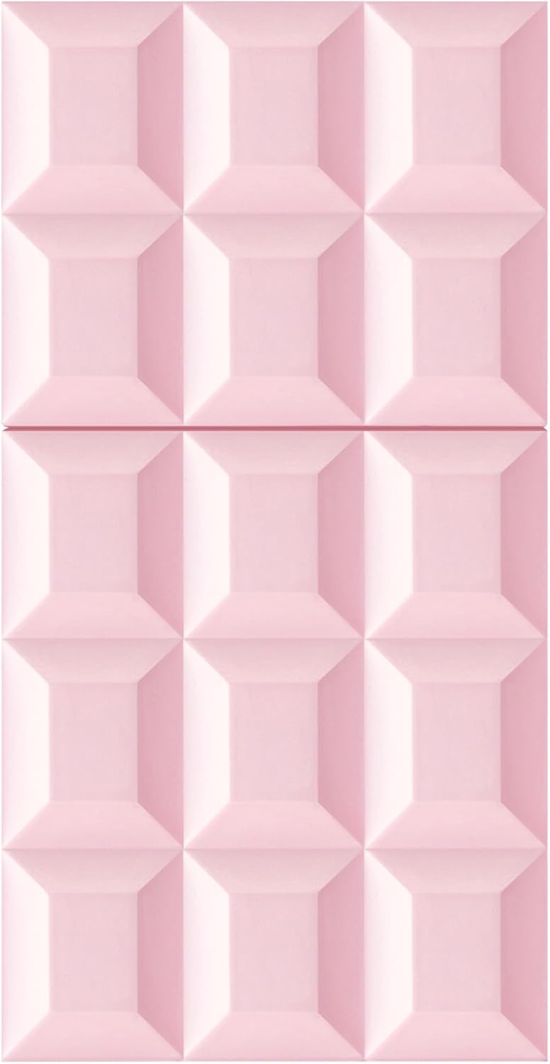 Sabrina Carpenter Sweet Tooth Eau De Parfum 30ML