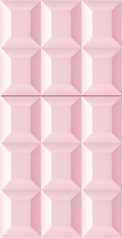 Sabrina Carpenter Sweet Tooth Eau De Parfum 30ML