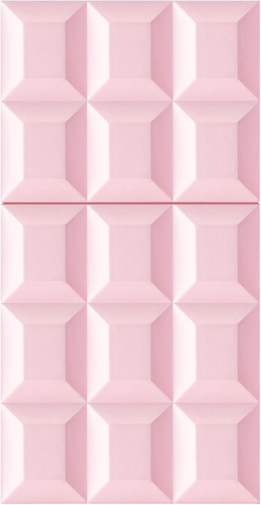 Sabrina Carpenter Sweet Tooth Eau De Parfum 30ML