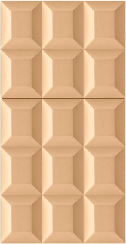 Sabrina Carpenter Caramel Dream EDP 30ml