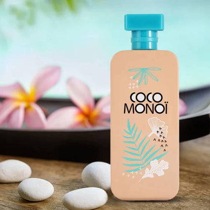 COCO MONOÏ Eau De Toilette ml.100 spray