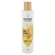 PANTENE BOND REAPIR SH 300ML