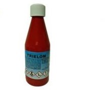 TRIELOM SMACCHIATORE 375 ML