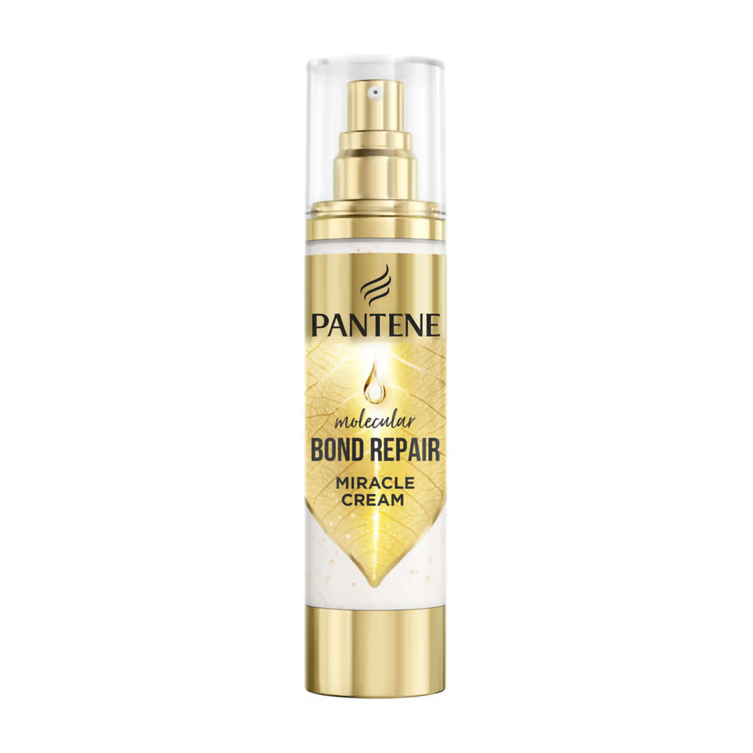 PANTENE BOND REPAIR MIRACLES 90 ML
