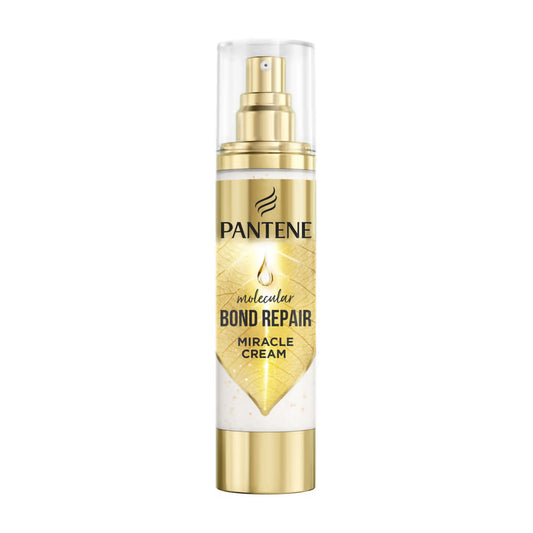 PANTENE BOND REPAIR MIRACLES 90 ML