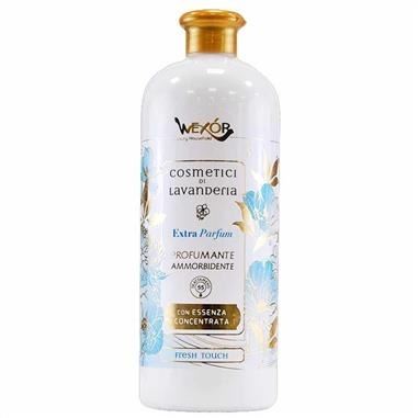 WEXOR AMM 1 LT FRESH TOUCH EXTRA PROFUMO