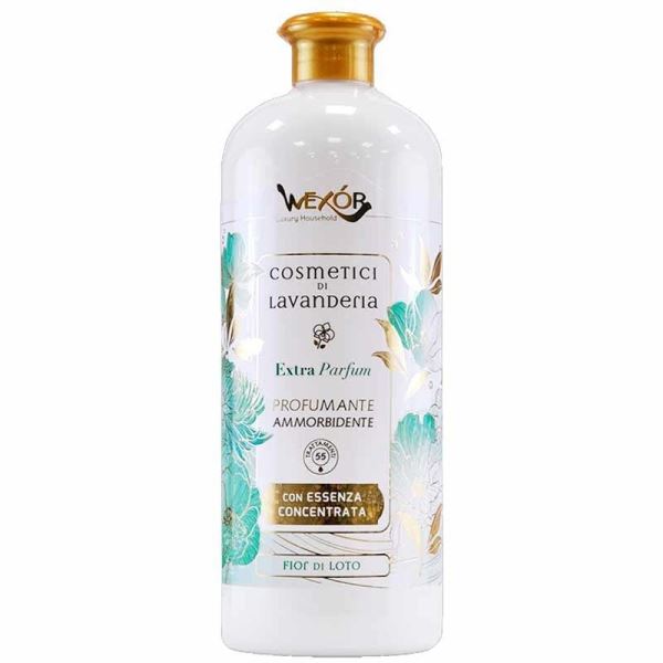 WEXOR AMM 1 LT FIOR DI LOTO EXTRA PROFUMO
