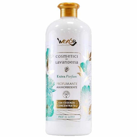WEXOR AMM 1 LT FIOR DI LOTO EXTRA PROFUMO