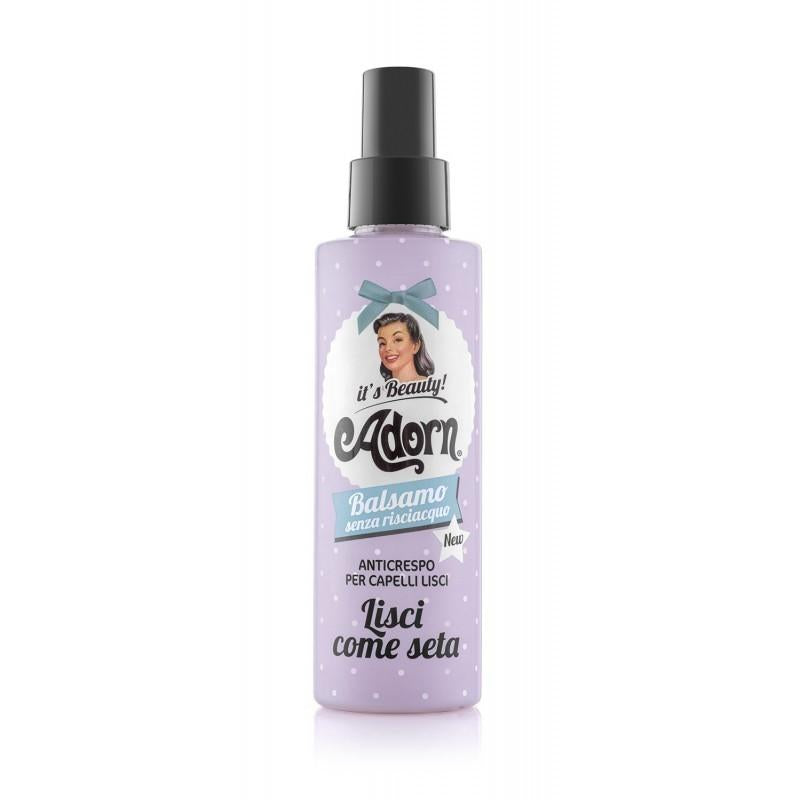 ADORN BALSAMO SENZA RISCIACQUO 150 ML