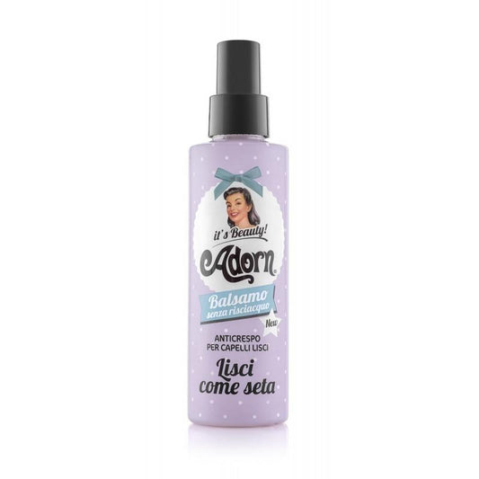 ADORN BALSAMO SENZA RISCIACQUO 150 ML