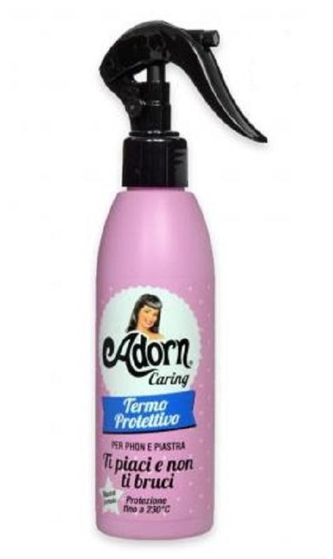 ADORN VINTAGE SPRAY TERMOPROTETTIVO 200 ML