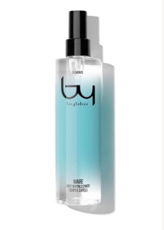 BYBLOS MARE A/P 250ML SPRAY NEW