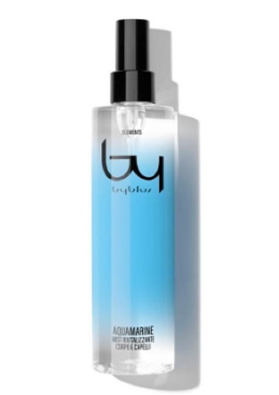 BYBLOS AQUAMARINE A/P 250ML SPRAY NEW