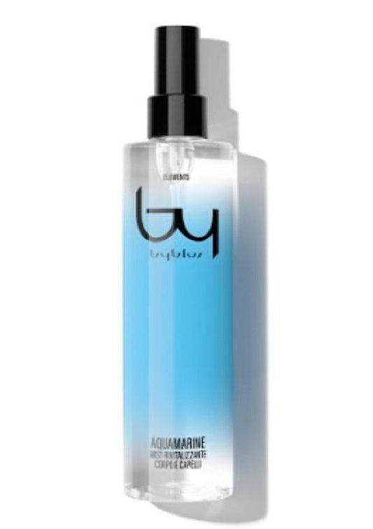 BYBLOS AQUAMARINE A/P 250ML SPRAY NEW