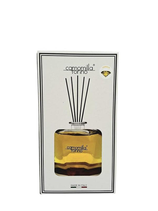 camomilla torino Diffusore per Ambienti 700ml
