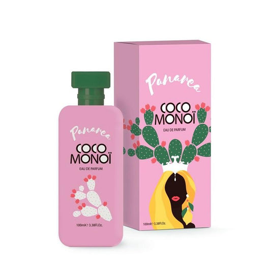 COCO MONOI PANAREA EDP 100 ML VAPO