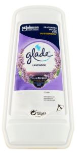 GLADE ASSORBIODORI MIX 150GR Profumazione disponibile
