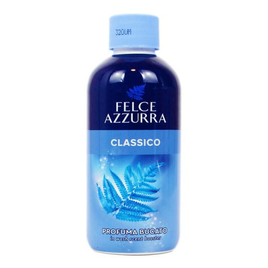 FELCE AZZURRA PROFUMA BUCATO CLASSICO 220ML