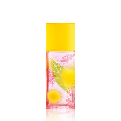 Elizabeth arden Green Tea Mimosa Eau de Toilette Spray