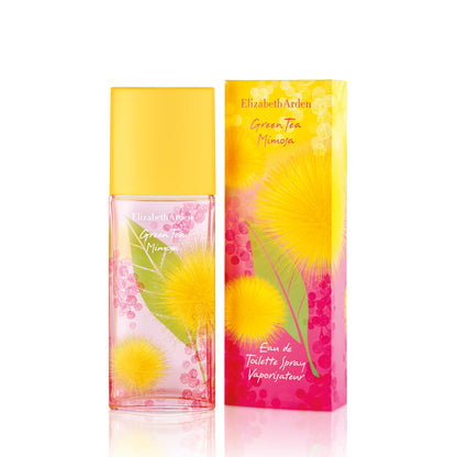 Elizabeth arden Green Tea Mimosa Eau de Toilette Spray
