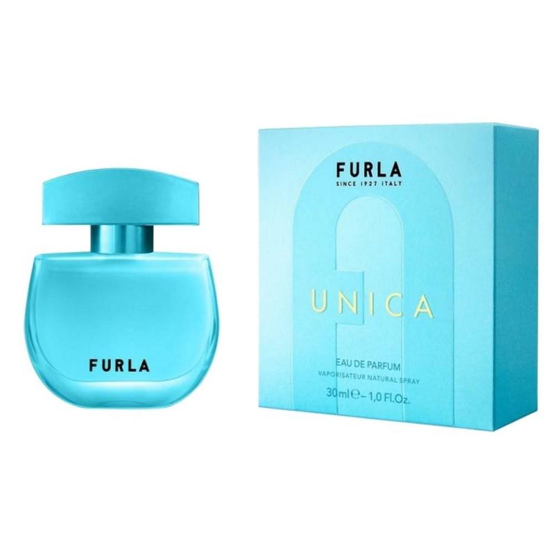 FURLA UNICA EDP 30 ML VAPO