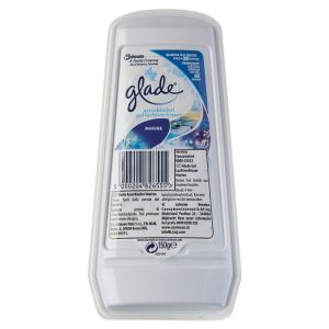GLADE ASSORBIODORI MIX 150GR Profumazione disponibile
