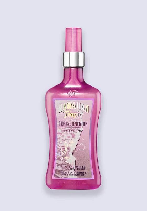 HAWAIIAN TROPIC A/P TROPICAL TEMPTATION 250ML
