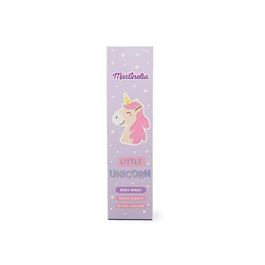 MARTINELIA LITTLE UNICORN A/P 210 ML SPRAY