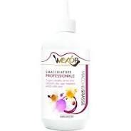 SMACCHIATORE MACCHIE GRASSE 220ML WEXOR