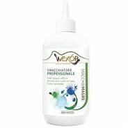 SMACCHIATORE MACCHIE MAGRE 220ML WEXOR