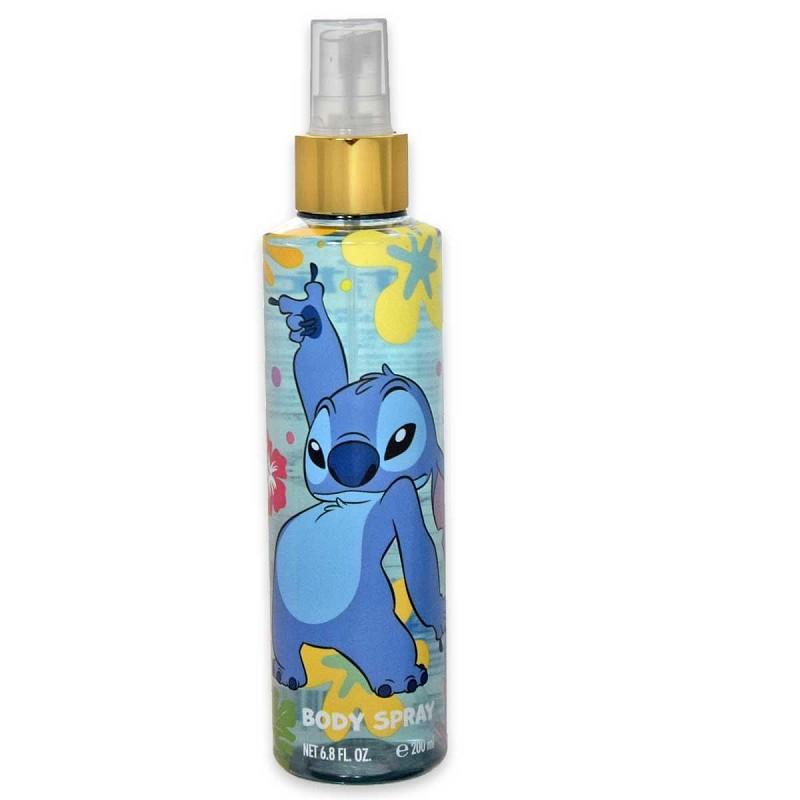 STITCH A/P 200 ML VAPO