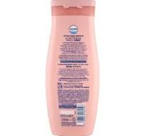 Leocrema Crema Corpo Idratante Fiori di ciliegio 250 ml