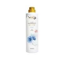 WEXOR AMMORBIDENTE 750ML FIORI BLU