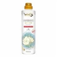 WEXOR AMMORBIDENTE 750ML IGIENIZ FRESH LAUNDRY