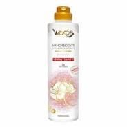 WEXOR AMMORBIDENTE 750ML IGIENIZ ROSE & MUSK