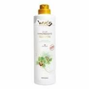 WEXOR AMMORBIDENTE 750ML VERDE HIMALAYA