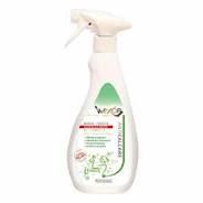 WEXOR ANTIC.BAGNO-DOCCIA 750ML
