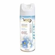 WEXOR ANTITARME&ANTIACARO 400ML NARCISO