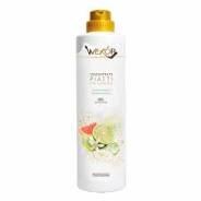 WEXOR CONCENTRATO PIATTI 750ML ENZIMATICO