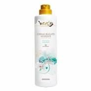 WEXOR CREMA BUCATO BIANCHI E COLORATI 750ML