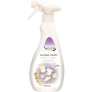WEXOR ELIMINA ODORI SPRAY 500ML